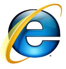 Download Internet Explorer